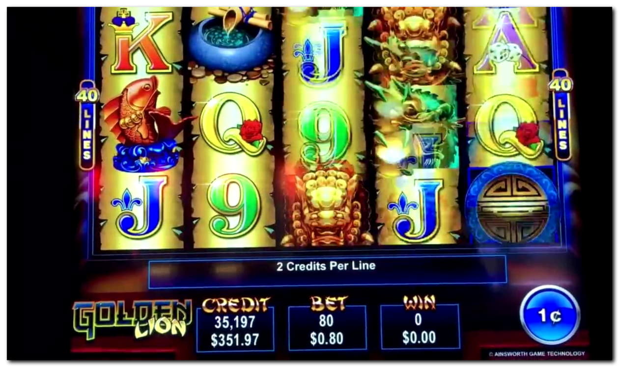 75 Loyalty Free Spins! at Slots Million Casino