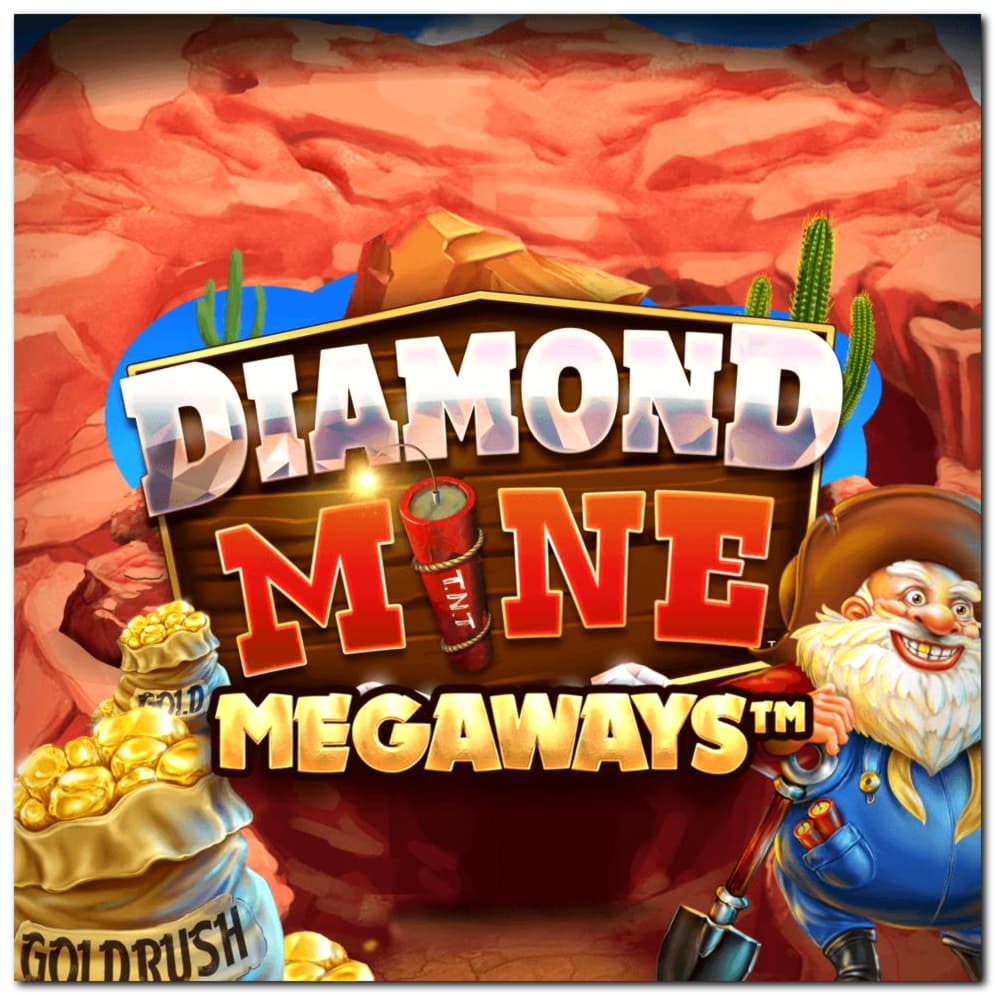 EURO 44 Free Casino Tournament at Jackpot City Casino