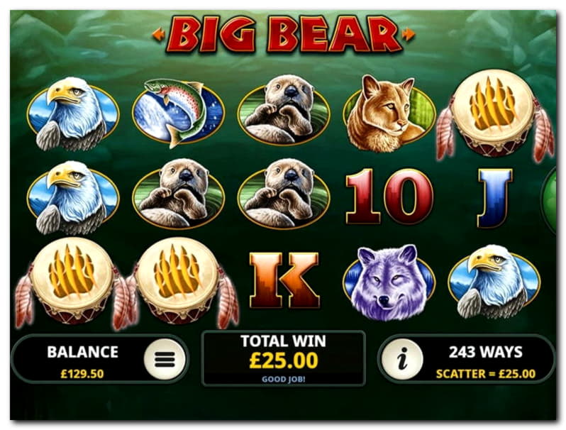150 FREE SPINS at Come On Casino