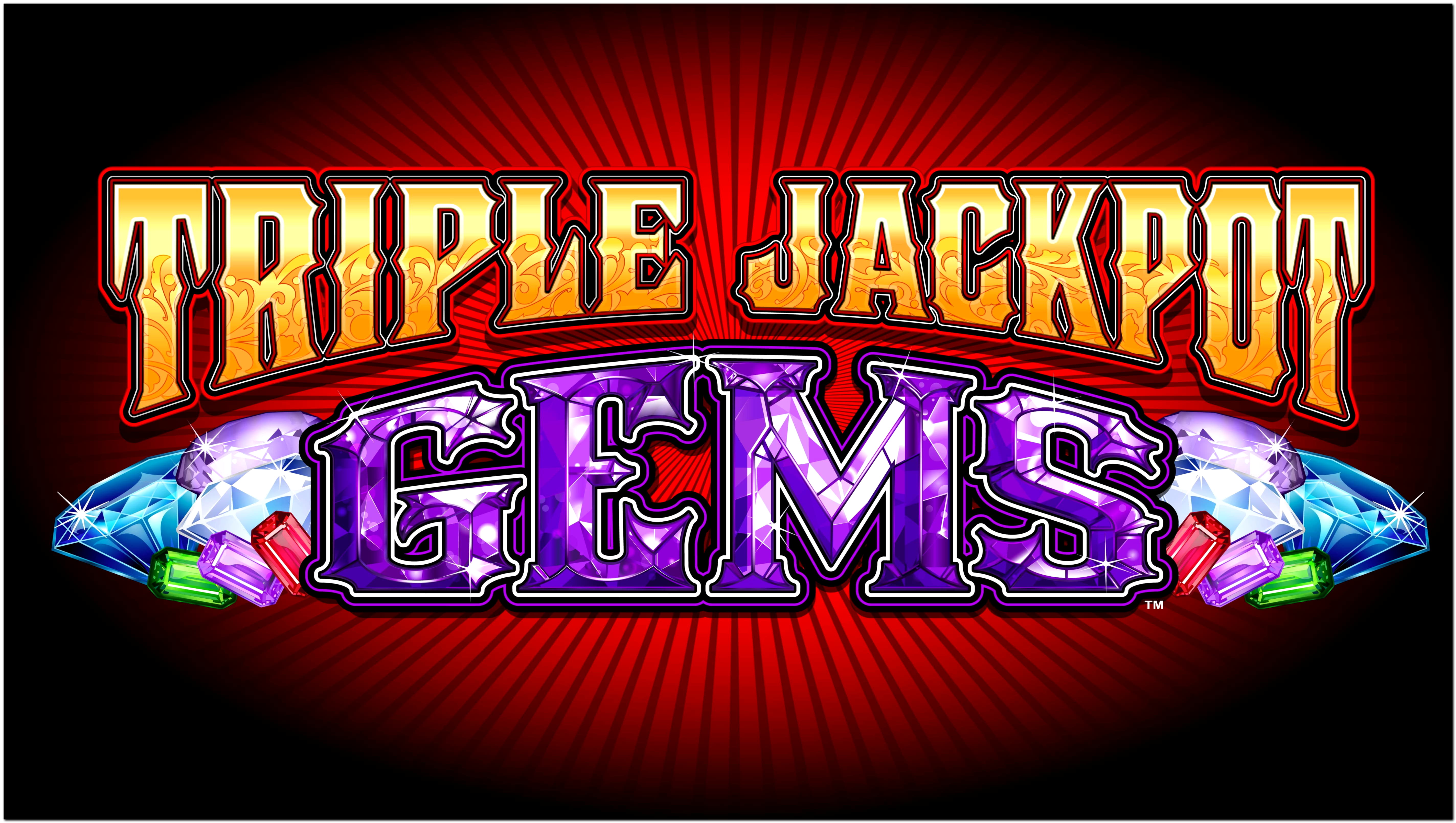 $4190 NO DEPOSIT CASINO BONUS at River Belle Casino