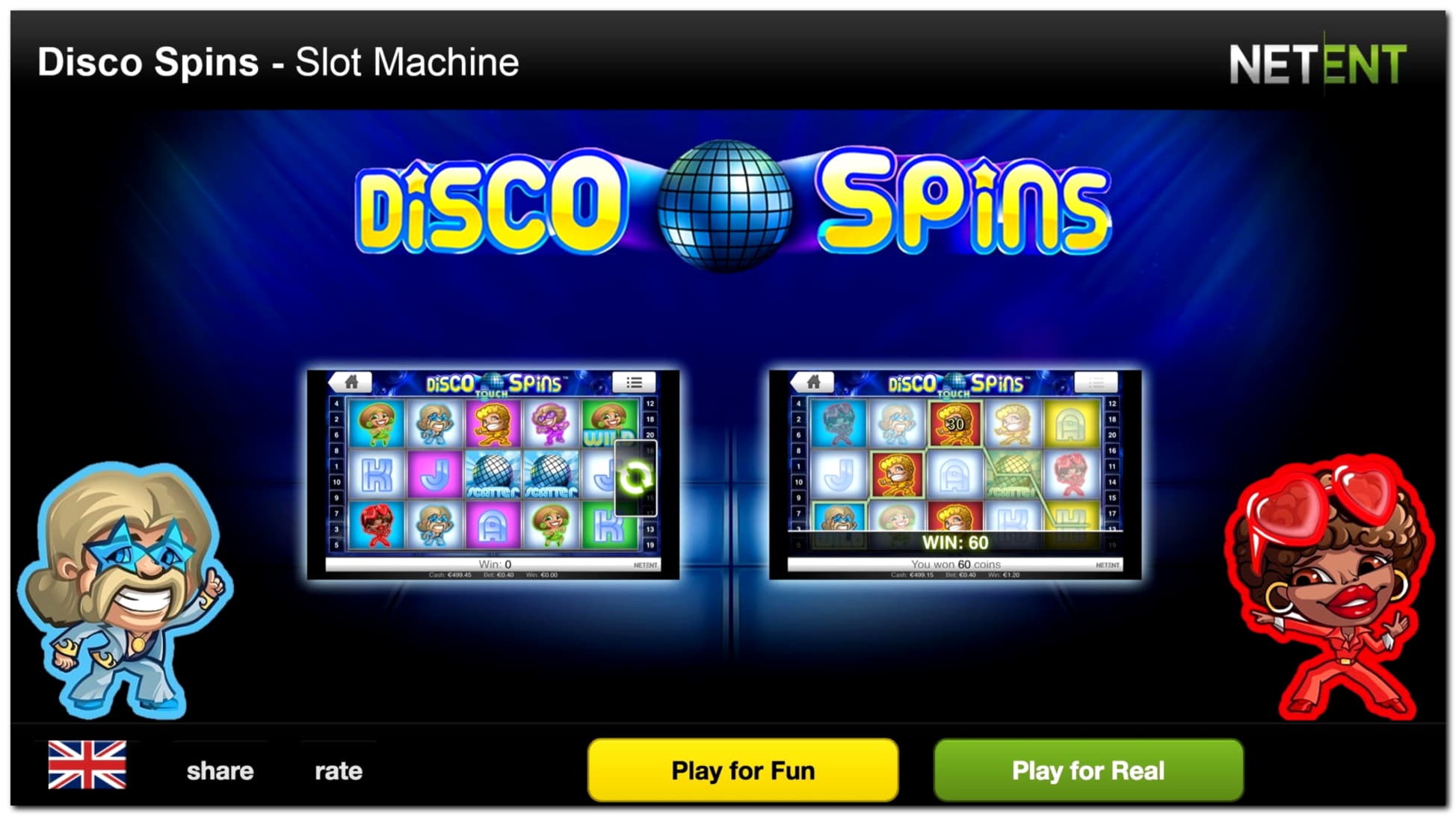 Eur 1750 No Deposit Bonus Casino at Euro Palace Casino