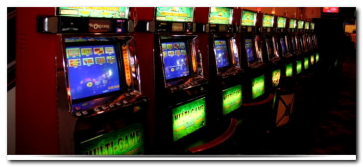 495% Match bonus casino at bWin Casino