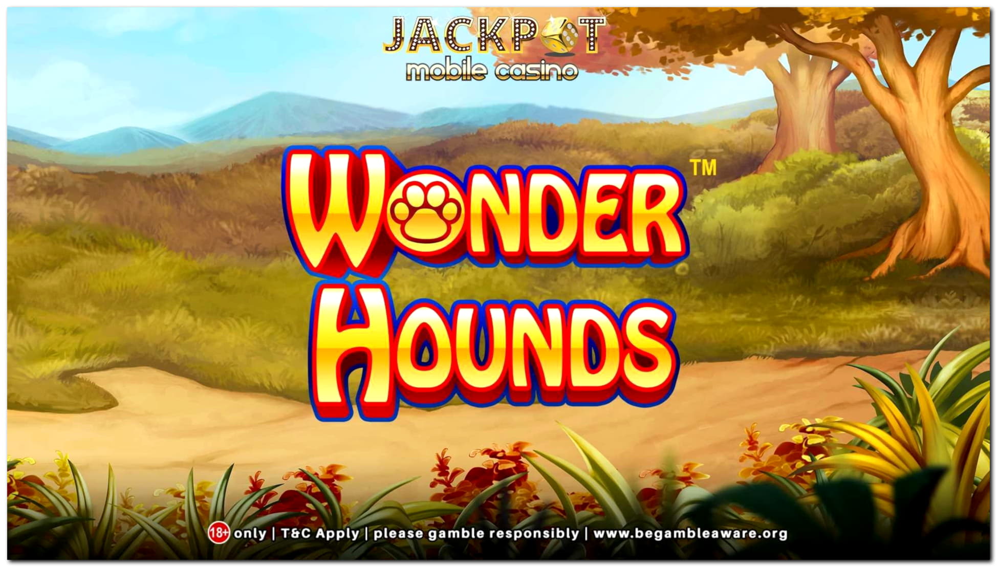 EUR 225 Casino Tournament at Gluck24 Casino