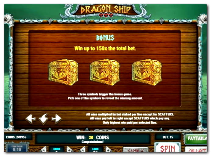 840% Best Signup Bonus Casino at Casino com