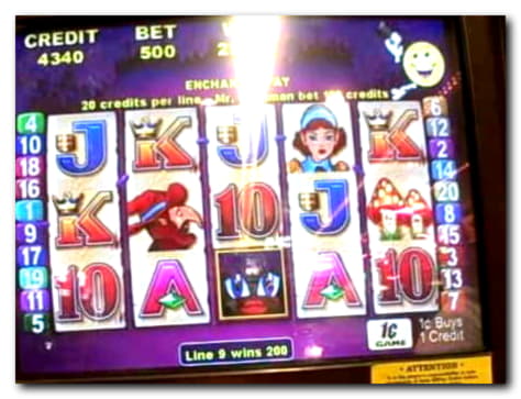 185 Free Spins Casino at Cafe Casino