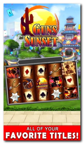 $2705 NO DEPOSIT BONUS at Cashmio Casino