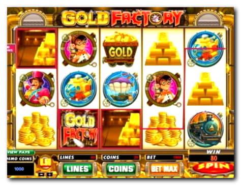 960% Deposit Match Bonus at bWin Casino