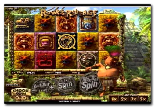 960% Match at a Casino at LV Bet Casino