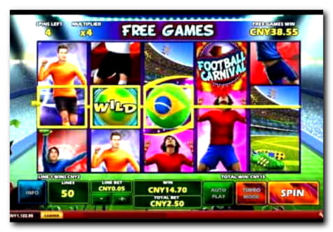 145 free spins no deposit casino at Casino Las Vegas