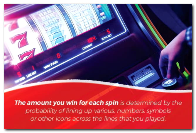 ﻿$88 Casino Chip at Jackpot City Casino