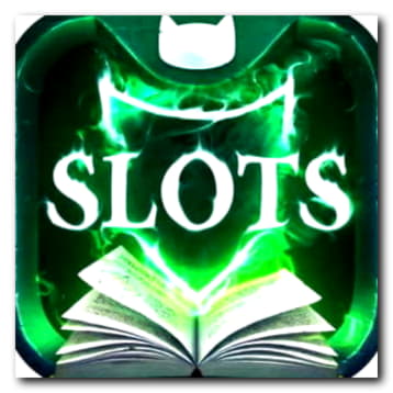EUR 66 Daily freeroll slot tournament at Cafe Casino