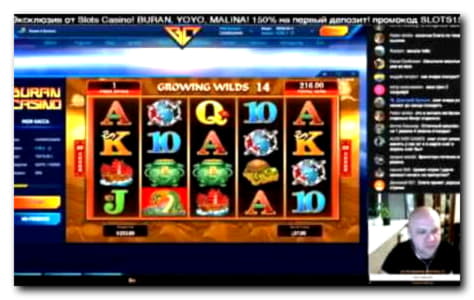 255 Free Spins no deposit at Cafe Casino
