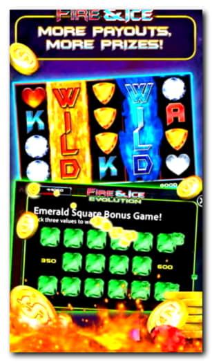﻿$111 FREE CASINO CHIP at Casino com