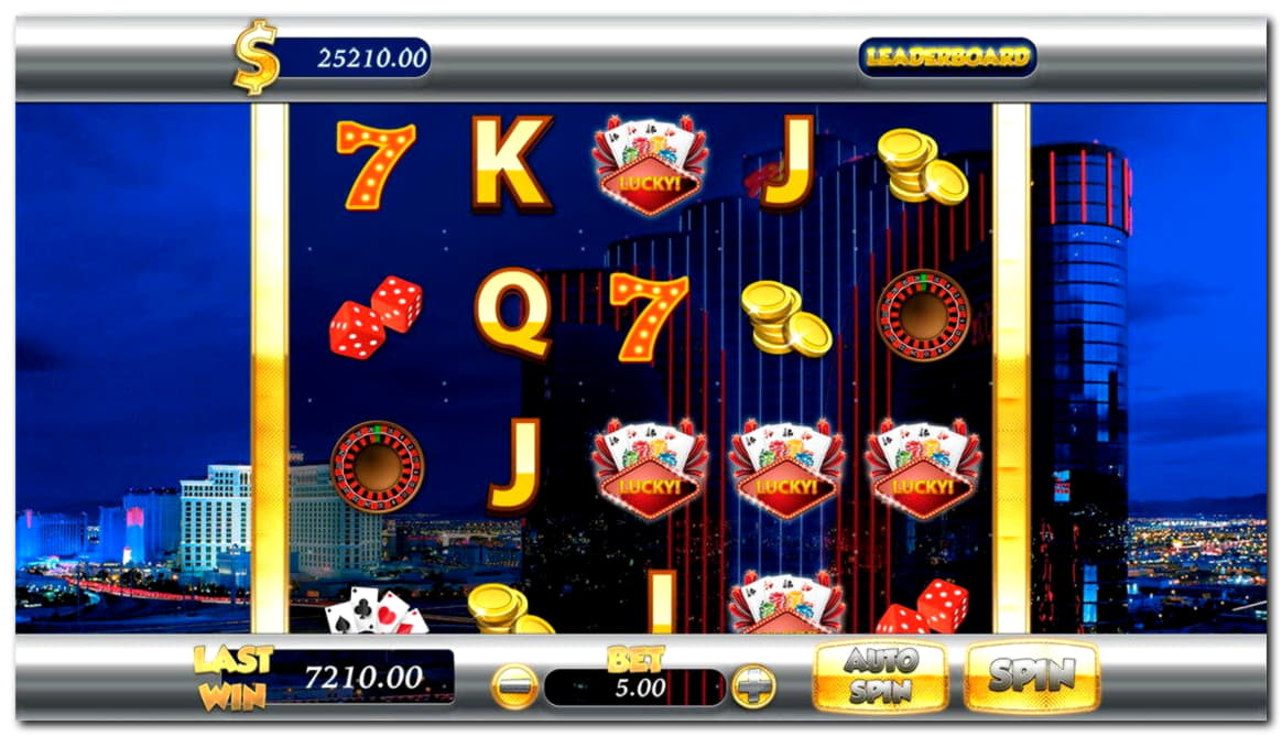 77 Loyal Free Spins! at Cashmio Casino