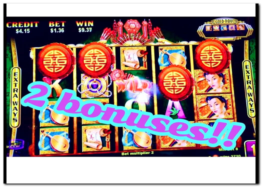 EUR 825 No deposit bonus code at Cashmio Casino