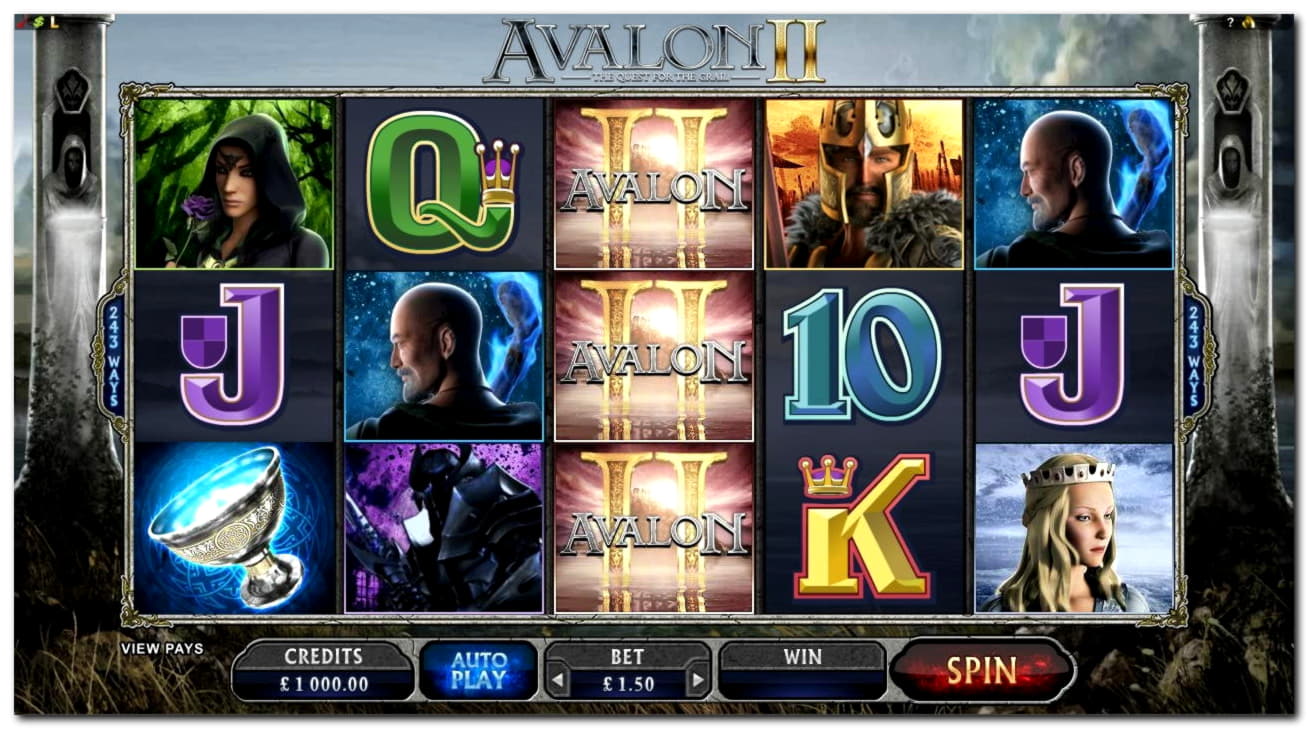535% Casino match bonus at Maldives Casino 