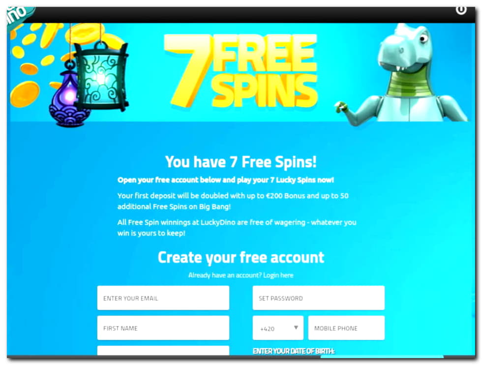EUR 920 no deposit casino bonus at Maldives Casino 