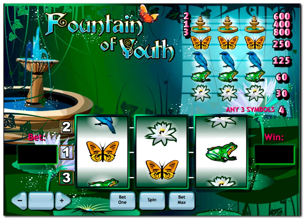 Eur 555 FREE CHIP at Yes Casino 
