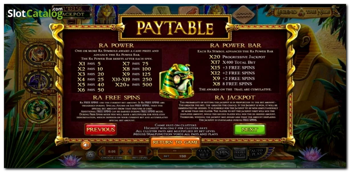 30% First Deposit Bonus at Gluck24 Casino