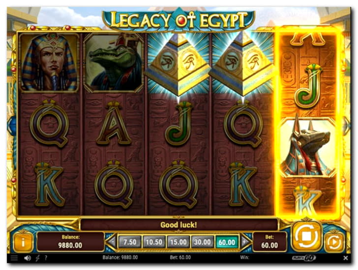 33 FREE SPINS at Power Spins Casino