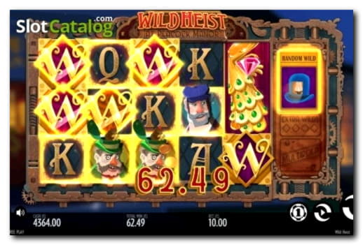 €4300 no deposit at bWin Casino