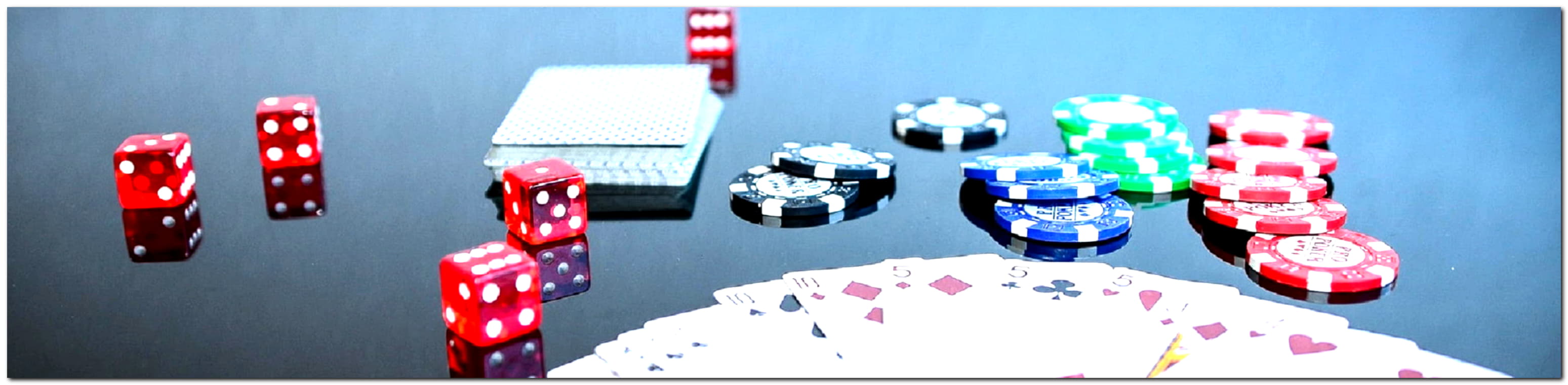 265 FREE Spins at Casino com