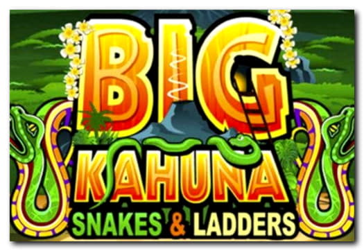 745% Signup casino bonus at Liberty Slots Casino