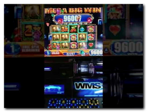 180 free spins no deposit casino at Slots Million Casino