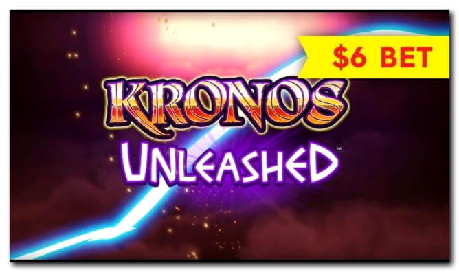 55 Free casino spins at Casino Las Vegas