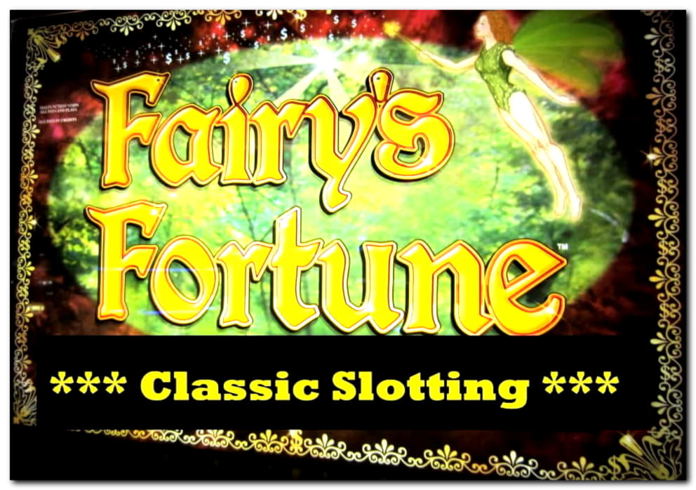 Eur 2800 NO DEPOSIT BONUS CASINO at Casino com