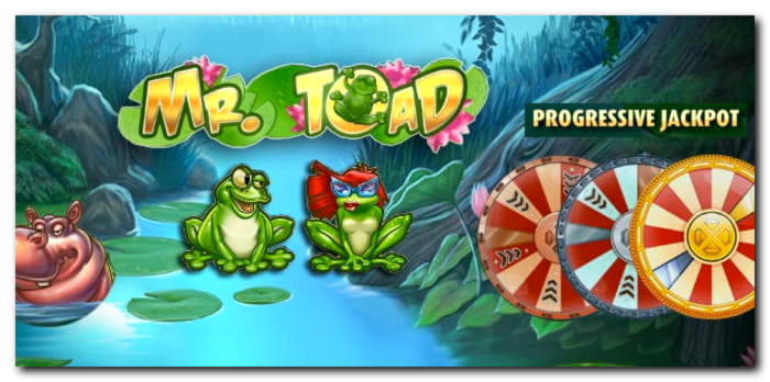 65 FREE Spins at Liberty Slots Casino
