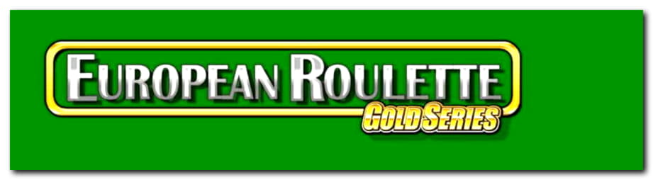 €135 Free Casino Ticket at bWin Casino