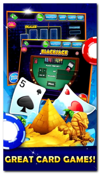 985% Welcome Bonus at Casino com