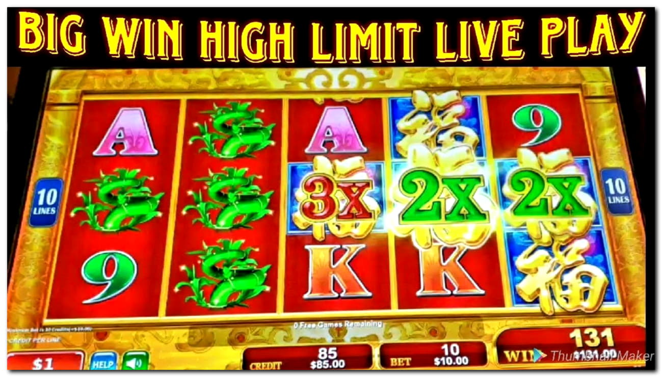 125 free spins at LV Bet Casino
