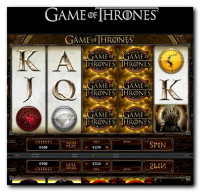 €190 Free Casino Tournament at Dafa Bet Casino