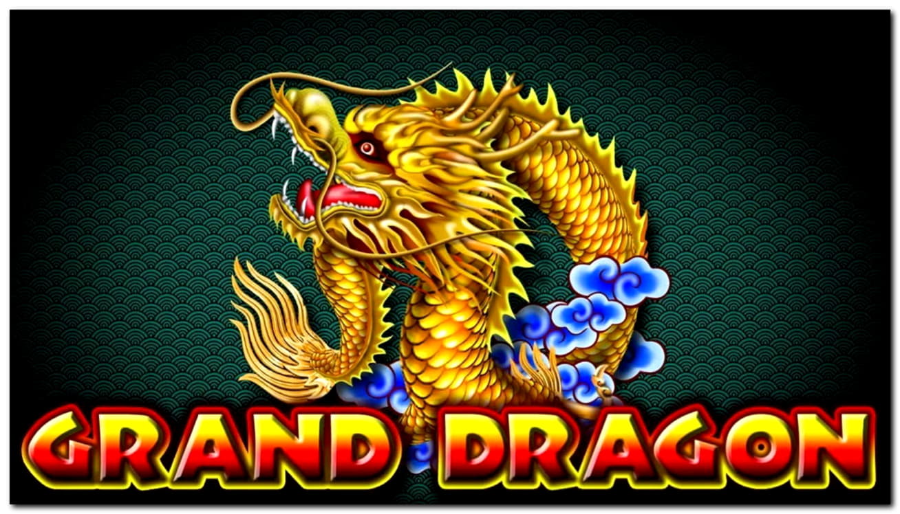 33 Free Spins right now at 888 Casino