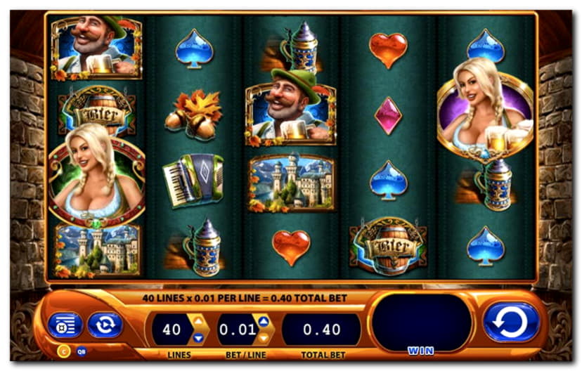 710% Signup Casino Bonus at Gaming Club Casino