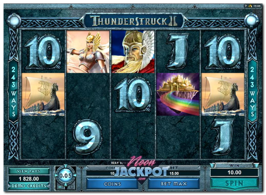 50 free spins casino at LV Bet Casino