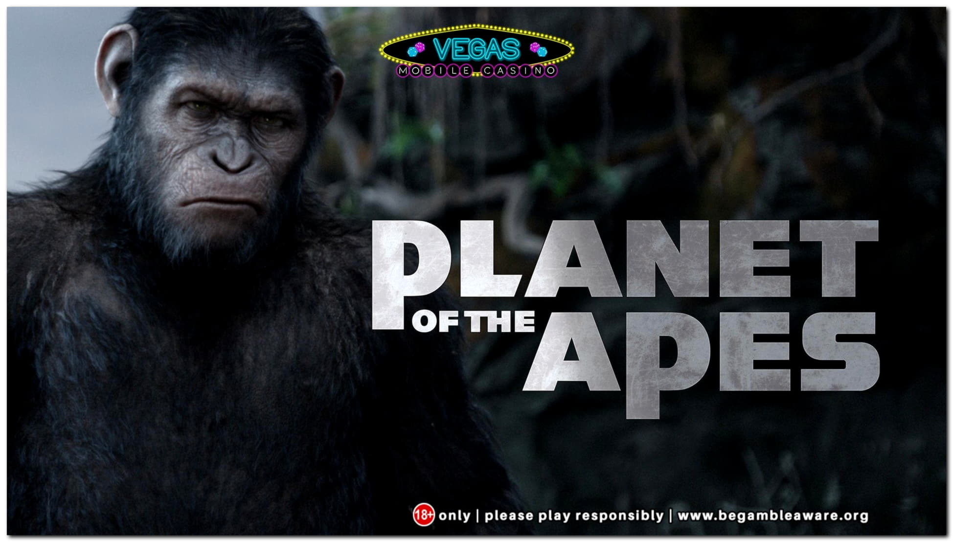 €3265 no deposit bonus at Power Spins Casino