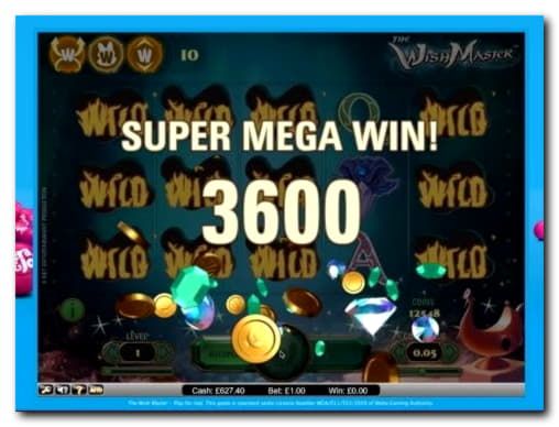 88 FREE SPINS at bWin Casino