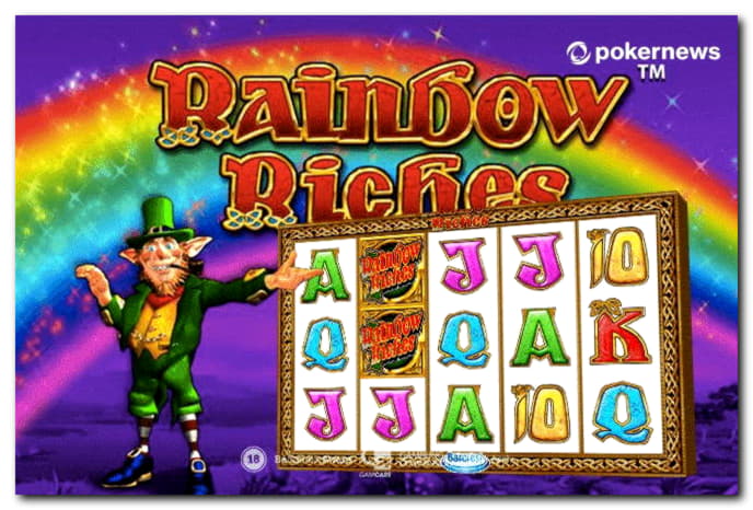 33 Free casino spins at Spin Palace Casino