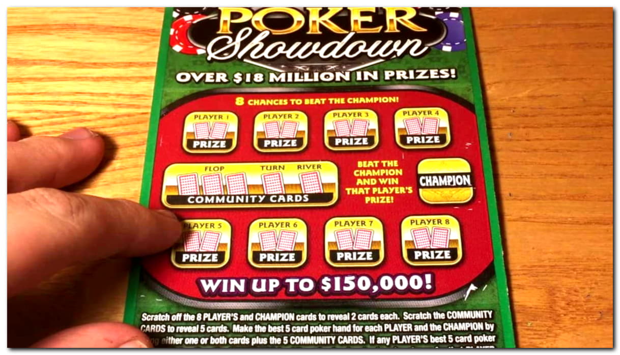 EURO 185 FREE CHIP CASINO at River Belle Casino