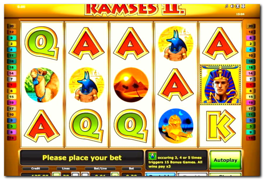 150 FREE SPINS at Jackpot City Casino