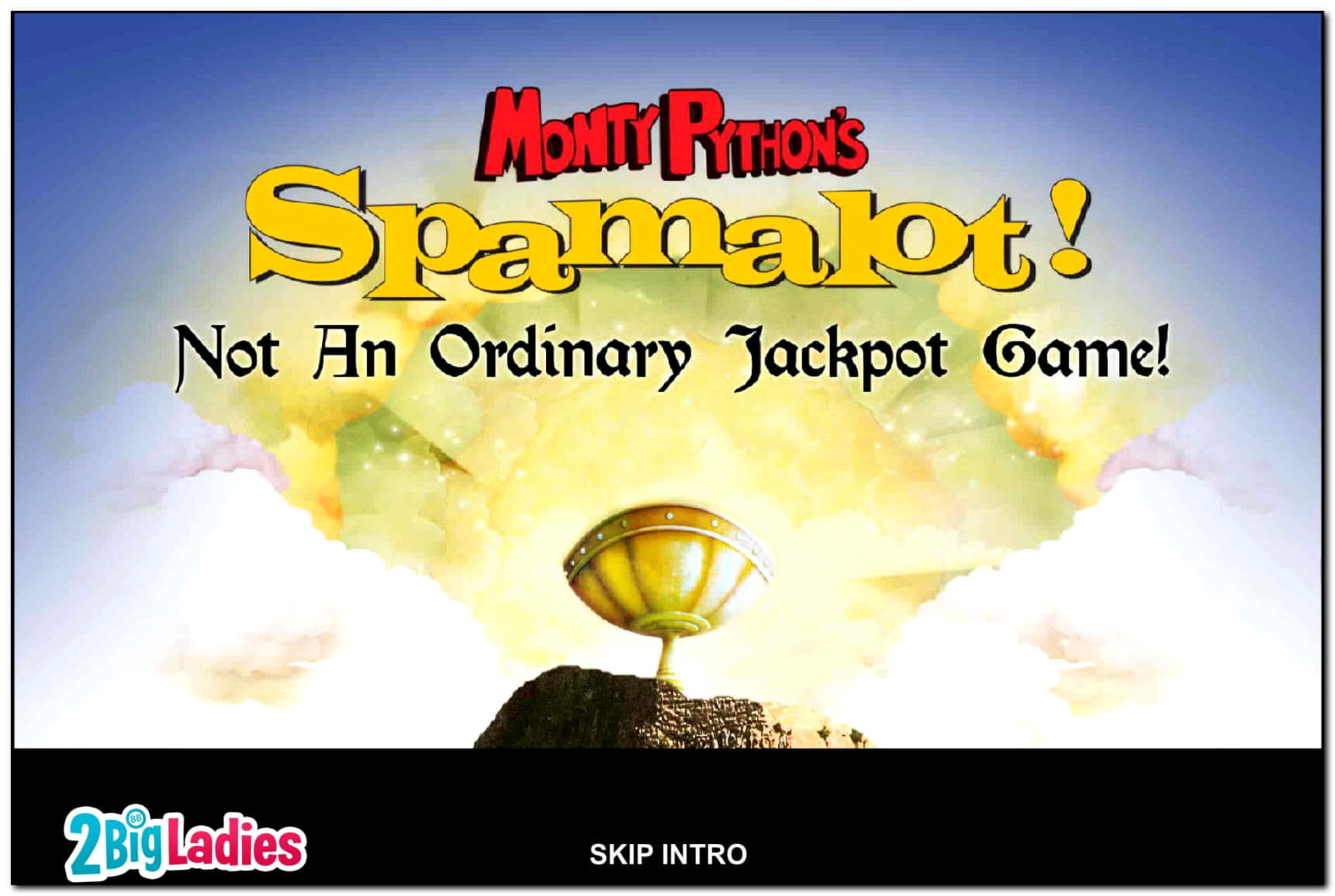 180 Loyalty Free Spins! at Cashmio Casino