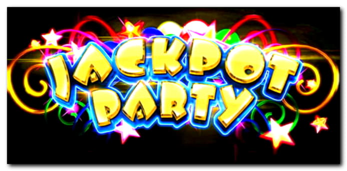 ﻿$520 free chip at Casino com