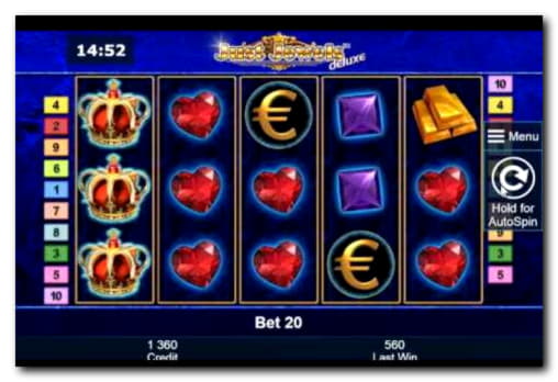 $3610 no deposit bonus at 888 Casino