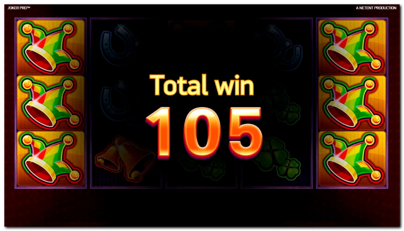 €385 Casino tournaments freeroll at Golden Star Casino