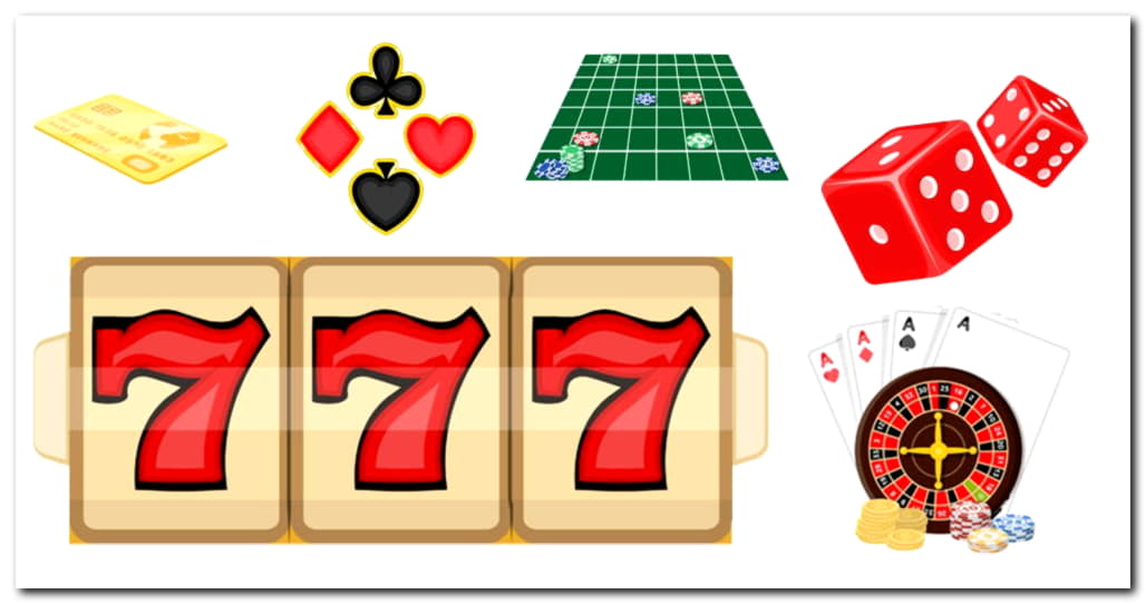 EUR 1860 No Deposit at Spin Palace Casino