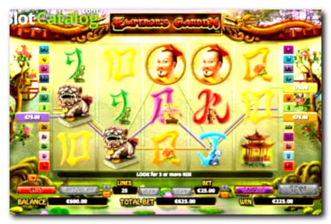 $630 Tournament at Slots Heaven Casino