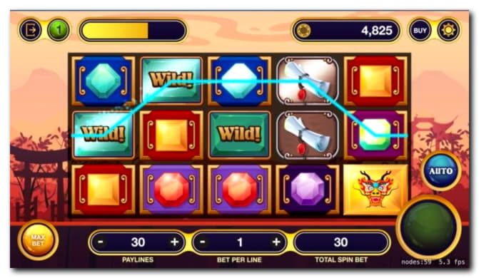 £400 FREE Casino Chip at Party Casino